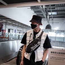 63206bb6ca57c12315441aedf306bc4094e2aa057a64eb65c8134291c85f.jpg