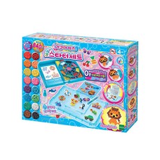 심심할때할만한것