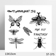 ac3672fbc44422cc93c3ffb8c795718277f222ba1cfb64b8fc0467f7c168.png
