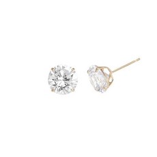 반클리프아펠귀걸이