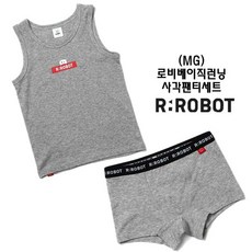 1d0110ceb615168a62de64c274ed0187527593fbf24d7228c3e1a47788cc.jpg