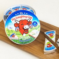 래핑카우세모포션플레인8p