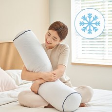 이몽바디필로우