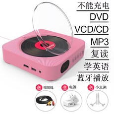 ea62413e85ffe9337f72ab35045a14faca649a230d9d3d50f3b65e1039e4.png