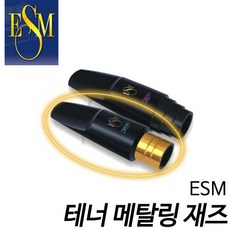7e4533f6d84be63b7c82304b8c78a9a9b0f71a3918e5657a1ae93501a496.jpg