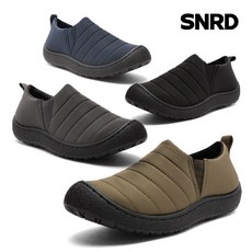 snrd152