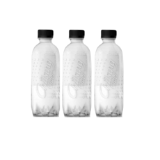 칠성사이다 제로 무라벨 300ml x 20병 ECO 라벨프리 친환경