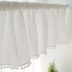 폼폼로만쉐이드