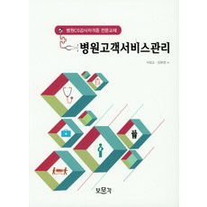b4a2347f55116fa75f09a8194fc8de597c73dd759ea0c01114705d754a59.jpg