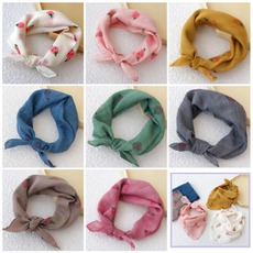 유아쁘띠손수건