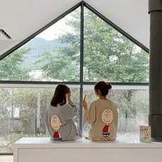 버디비쪽쪽이