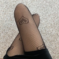 하트스타킹