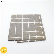 7d40ac3e2e801e12130d5b6c32d8c71d4a2a179bd963421ff030ebb14e12.jpg