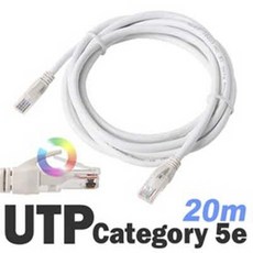 utpcat.5e