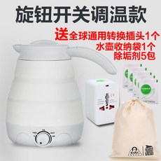 01e45a77b093bc64c1f5151a421dc159f73cc5981bd9f936761ce9466c34.jpg