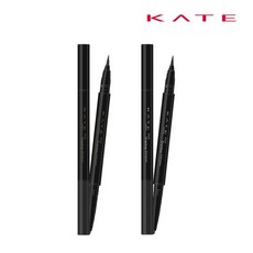 케이트리퀴드아이라이너