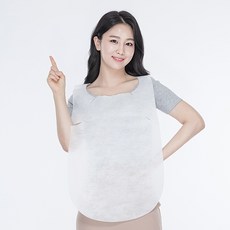 소프런일회용앞치마걸이대