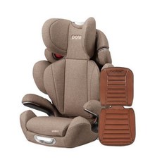 폴레드카시트매트