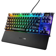 apexpro21