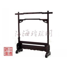 bdd8bc0e5d87bb4db6176b70187c01b46d8c150b86fd7ea57181cca3da37.jpg