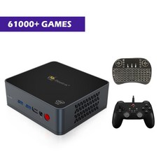 78ff938ee490039a9a37ada477a063c0970fa4fe5d22442359d842deeaab.jpeg
