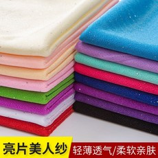995e676ca43c59f3ab0c2b82ed37d057e3e95a5cb0989fc4166bc7b24549.jpg