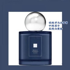 자라조말론디스커버리