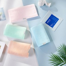 건조기수건최대