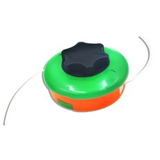 꼬마대장십자날