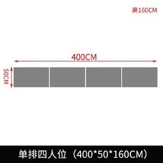 57fc29bef42fcf2e0a202e904a75ddd8a444f106bcd4e678c22532629c7b.jpg