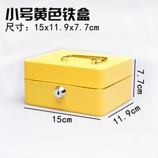 64c2341775ad32fa9ca1dda08ade363e24ef6447766860a1865aeedae9ca.jpg
