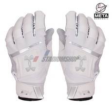 하퍼프로장갑 TOP01