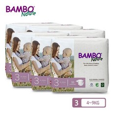 9e6adcc65a570050b7b08a7ea8f72f523f1bf228a82b565faa20c7f07c3c.jpg