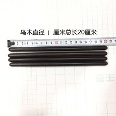 3b4c8cacf56ff08de74fd899efe5c4d1a15ba31d6043b330372d14430e66.jpg
