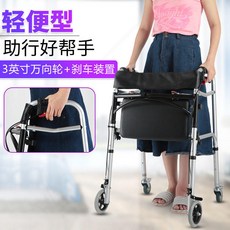 9c29cd908eb7a062e0ccd6532196f8ff70fbf93f8fa6a5a5c69c1f0fc87b.jpg