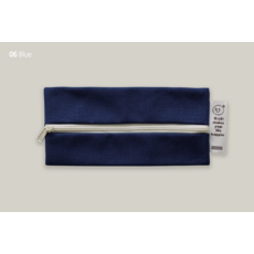 오롤리데이필통