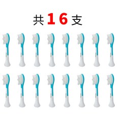 b48060bc19df0b60e36a568ca5287f407008d2515c07feb61c0744986cf9.jpg