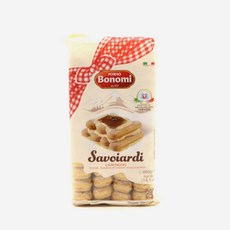 코스트코모나카