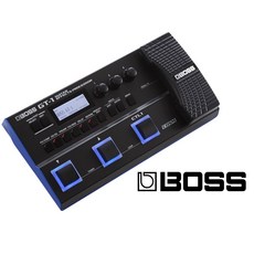 bossgt1000
