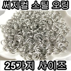 써지컬오링0.8