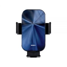 레이애프터블로우