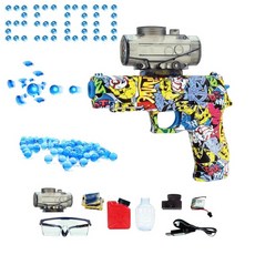 04fa880c43a7e3831e94c2d684b048681723af6c1fea6294dd9ed6f52066.jpeg