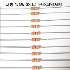 5e2a510eec5225a341781f71d73fb2ed443d9f413ea382874b130bf9ce91.jpg