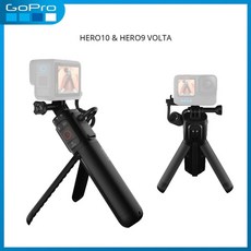 고프로히어로10부력봉