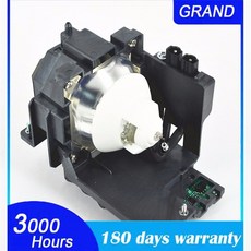 pt-ex510