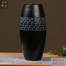 b8446c9f03ce0d5030e7346b481c7ab5744d0cfb276fca81a2635f353e19.png