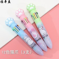 c6a9da2c4bf37fa81eab235b544e0515781339839df5a86b185f8775f0ea.jpg