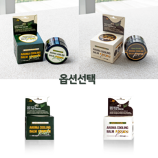 키드코놀이형욕실