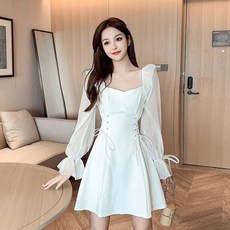 2bee0563d810ce6a5990d8dd032d0faf8e17f72c3bb8ac9385ddbc4e2808.jpg