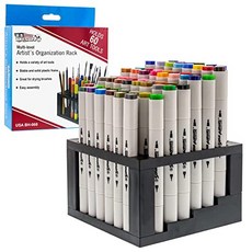 e1c1ae922eb8d35154757d4c075cf41aa41e4a8217840d35c83e5fddcf0e.jpg